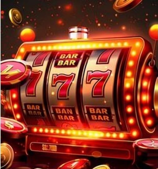 Người dùng Việt Nam truy cập tài khoản VIP u888 abcvip trên điện thoại di động