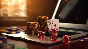 Hình ảnh nền tảng chơi game u888 abcvip nổi bật