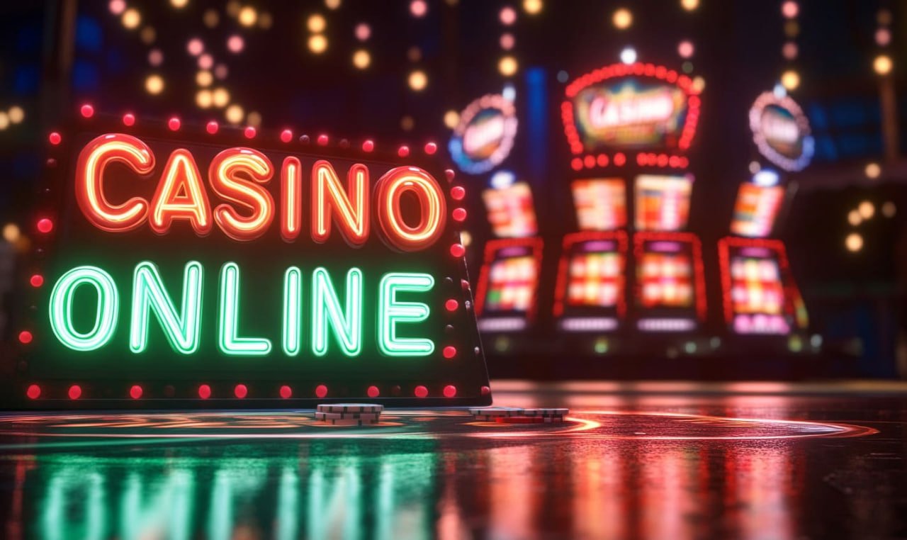 Người chơi Việt Nam trải nghiệm Live Casino và game bài trên điện thoại tại nhà