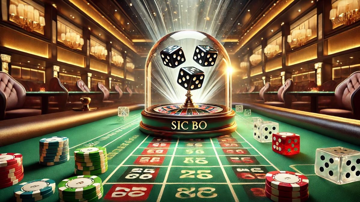 Giao diện sảnh game u888 abcvip với Live Casino và slot online trên điện thoại