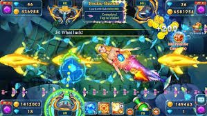 Người chơi tại Hà Nội và TP. Hồ Chí Minh thưởng thức nổ hũ slot trên điện thoại