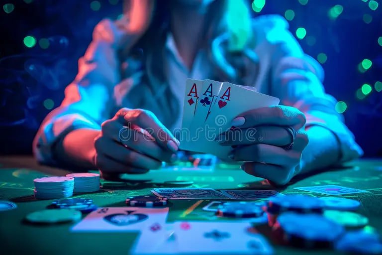 Màn hình nổ hũ slot jackpot u888 abcvip với hiệu ứng rực rỡ trên điện thoại